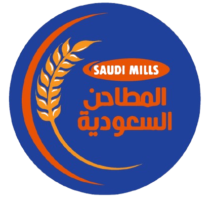 المطاحن السعودية