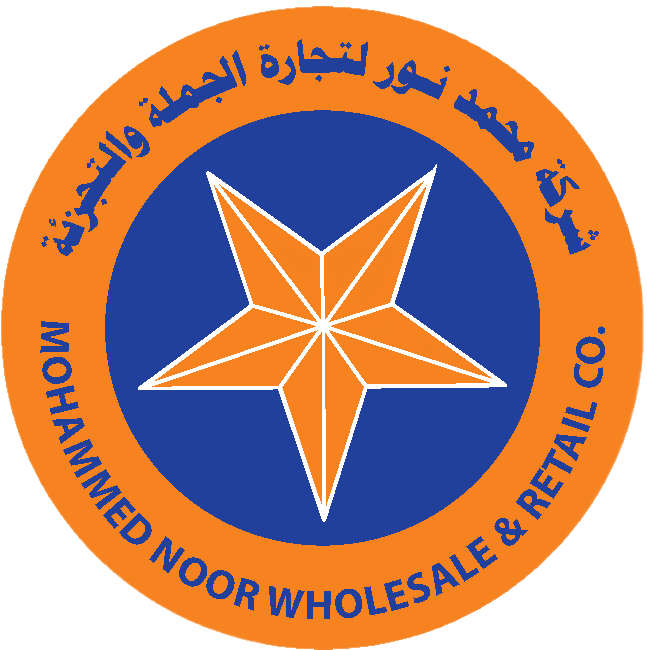Mohammed Noor Trading