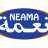 neama